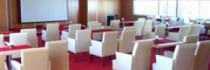 Yelken Mandalinci Hotel-spa