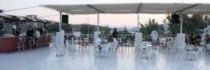 Eken Resort Hotel