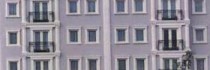 Central