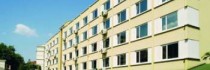 Dilmen Hotel