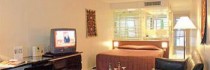 Hotel Cloitre St Louis