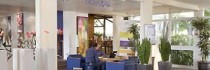 Novotel Avignon Sud