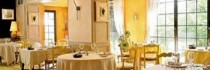 Auberge De Noves