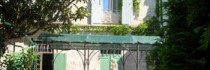 Saint Roch