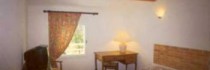 Logis La Ferme
