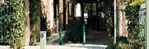 Vert Hotel Residence
