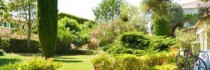 Auberge De Cassagne & Spa