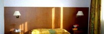 Mercure Alencon
