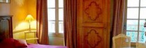 Homtel Le Parc
