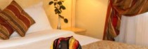 Best Western Hotel Royal Picardie