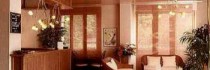 Inter Hotel-logis Hotel Le Cantepau