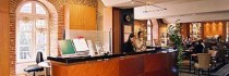Mercure Albi Bastides