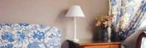 Hostellerie Saint Antoine