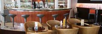 Novotel Amboise
