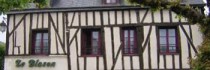 Le Blason