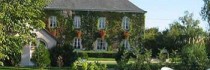 Le Fleuray