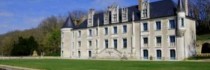 Chateau Des Arpentis