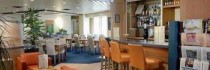 Express By Holiday Inn Amiens