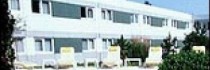 Novotel Amiens-east