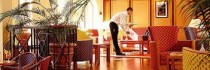 Novotel Biarritz Anglet Aeroport