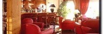 Hotel Du Golf D'arras