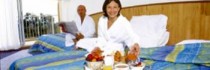 Hotel Baie Des Anges