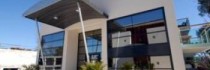 Olympe Apparthotel
