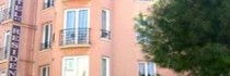 La Residence