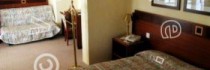 Vogue Hotel