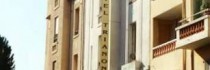 Trianon