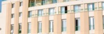 Sea Side Park Hotel