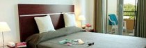 Nemea Appart Hotel