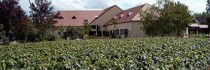 Mercure Auxerre Nord