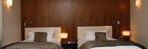 Hotel Club Des Alberes