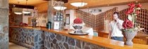 Latitudes Hotel Du Golf