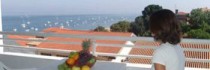 Appart-hotel Le Trianon