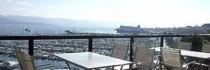 Mercure Ajaccio