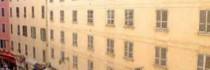 Hotel Fesch