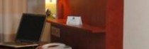 Best Western Ajaccio Amiraute