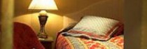 Normandy Hotel