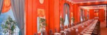 Brebant Hotel