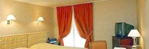 Saint James & Albany Hotel - Spa