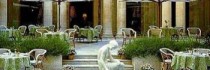 The Westin Paris