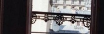 Hotel Migny Opera Montmartre