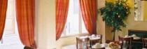 Hotel Eiffel Rive Gauche
