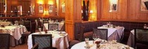 Hotel Baltimore Paris - Mgallery Collection