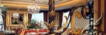 Hotel De Vendome