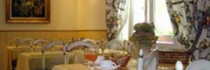 Hotel Exelmans