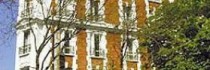 Hotel Roma Sacre Coeur