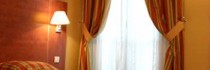 Best Western Nouvel Orleans